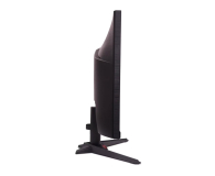 Acer Nitro VG270KV4BMIIPX - 1358535 - zdjęcie 4